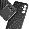 Ancus ���� AutoFocus Carbon Fiber ��� Samsung SM-M546 Galaxy M54 �����
