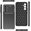 Ancus ���� AutoFocus Carbon Fiber ��� Samsung SM-M546 Galaxy M54 �����