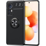 Ancus ���� Autofocus Shock Proof �� Ring Holder ��� Xiaomi 12 Xiaomi 12X �����
