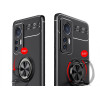 Ancus ���� Autofocus Shock Proof �� Ring Holder ��� Xiaomi 12 Xiaomi 12X �����