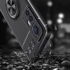 Ancus ���� Autofocus Shock Proof �� Ring Holder ��� Xiaomi 12 Xiaomi 12X �����