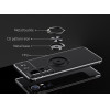 Ancus ���� Autofocus Shock Proof �� Ring Holder ��� Xiaomi 12 Xiaomi 12X �����