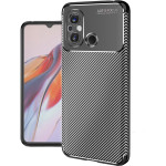 Ancus ���� AutoFocus Carbon Fiber ��� Xiaomi Redmi 12C �����