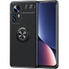 Ancus ���� Autofocus Shock Proof �� Ring Holder ��� Xiaomi 12 Pro Xiaomi 12S Pro �����