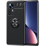 Ancus ���� Autofocus Shock Proof �� Ring Holder ��� Xiaomi 12 Pro Xiaomi 12S Pro �����