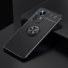 Ancus ���� Autofocus Shock Proof �� Ring Holder ��� Xiaomi 12 Pro Xiaomi 12S Pro �����