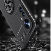 Ancus ���� Autofocus Shock Proof �� Ring Holder ��� Xiaomi 12 Pro Xiaomi 12S Pro �����