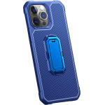 Ancus ���� Autofocus Shockproof �� ���� �������� ��� Apple iPhone 12 Pro Max ����