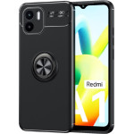 Ancus ���� AutoFocus Shock Proof �� Ring Holder ��� Xiaomi Redmi A1 A2 TPU �����