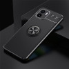Ancus ���� AutoFocus Shock Proof �� Ring Holder ��� Xiaomi Redmi A1 A2 TPU �����