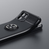 Ancus ���� AutoFocus Shock Proof �� Ring Holder ��� Xiaomi Redmi A1 A2 TPU �����