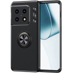 Ancus ���� Autofocus Shockproof �� Ring Holder ��� OnePlus 10 Pro �����