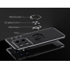 Ancus ���� Autofocus Shockproof �� Ring Holder ��� OnePlus 10 Pro �����