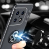 Ancus ���� Autofocus Shockproof �� Ring Holder ��� OnePlus 10 Pro �����