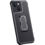 Ancus ���� Autofocus Shockproof �� ���� �������� ��� Apple iPhone 13 Mini �����