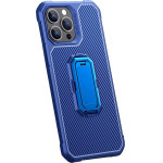 Ancus ���� Autofocus Shockproof �� ���� �������� ��� Apple iPhone 13 Pro ����