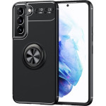 Ancus ���� Autofocus Shockproof �� Ring Holder ��� Samsung SM-S906 Galaxy S22+ 5G �����