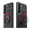 Ancus ���� Autofocus Shockproof �� Ring Holder ��� Samsung SM-S906 Galaxy S22+ 5G �����