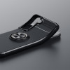 Ancus ���� Autofocus Shockproof �� Ring Holder ��� Samsung SM-S906 Galaxy S22+ 5G �����