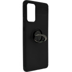 Ancus ���� Autofocus Shockproof �� Ring Holder ��� Samsung A72 A725F A726B �����