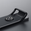 Ancus ���� Autofocus Shockproof �� Ring Holder ��� Samsung A72 A725F A726B �����