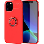 Ancus ���� Autofocus Shockproof �� Ring Holder ��� Apple iPhone 12 / iPhone 12 Pro �������