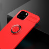 Ancus ���� Autofocus Shockproof �� Ring Holder ��� Apple iPhone 12 / iPhone 12 Pro �������