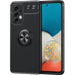 Ancus ���� Autofocus Shockproof �� Ring Holder ��� Samsung SM-A336B Galaxy A33 5G �����