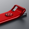Ancus ���� Autofocus Shockproof �� Ring Holder ��� Samsung A03s A037F A037M �������