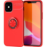 Ancus ���� Autofocus Shockproof �� Ring Holder ��� Apple iPhone 12 Mini �������