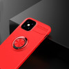 Ancus ���� Autofocus Shockproof �� Ring Holder ��� Apple iPhone 12 Mini �������