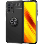 Ancus ���� Autofocus Shockproof �� Ring Holder ��� Xiaomi Poco X3 GT �����