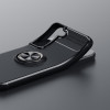 Ancus ���� Autofocus Shockproof �� Ring Holder ��� Samsung SM-S901 Galaxy S22 5G �����