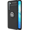 Ancus ���� Autofocus Shockproof ��� Oppo Reno3