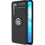 Ancus ���� Autofocus Shockproof ��� Oppo Reno3