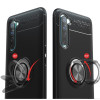 Ancus ���� Autofocus Shockproof ��� Oppo Reno3