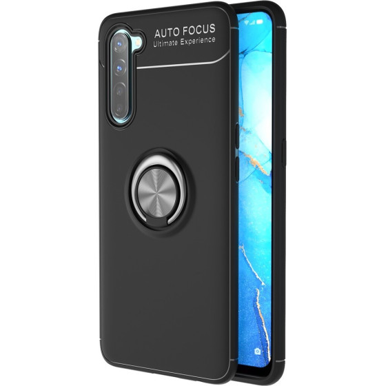 Ancus ���� Autofocus Shockproof ��� Oppo Reno3