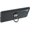 Ancus ���� Autofocus Shockproof ��� Oppo Reno3