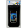 Ancus ���� ��������� ��� Apple iPhone 6/Samsung SM-G900F Galaxy S5 ��� ������������ �������� ����� 14.5x9.5cm