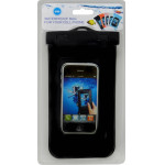 Ancus ���� ��������� ��� Apple iPhone 6/Samsung SM-G900F Galaxy S5 ��� ������������ �������� ����� 14.5x9.5cm