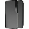 Ancus ���� Book ��� Apple iPhone 12 / iPhone 12 Pro TPU �����