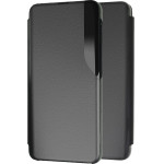 Ancus ���� Book ��� Apple iPhone 12 / iPhone 12 Pro TPU �����