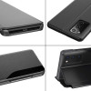 Ancus ���� Book ��� Apple iPhone 12 / iPhone 12 Pro TPU �����