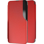 Ancus ���� Book ��� Apple iPhone 12 Pro Max TPU �������