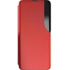 Ancus ���� Book ��� Apple iPhone 12 Pro Max TPU �������
