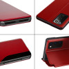 Ancus ���� Book ��� Apple iPhone 12 Pro Max TPU �������
