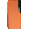 Ancus ���� Book ��� Apple iPhone 13 Mini TPU ���������
