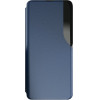 Ancus ���� Book ��� Apple iPhone 12 Pro Max TPU ����