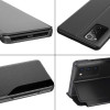 Ancus ���� Book ��� Apple iPhone 12 Pro Max TPU �����