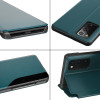 Ancus ���� Book ��� Apple iPhone 13 Pro TPU �������